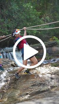 BIB:  <button type="button" onclick="openModal(27531915)" class="btn btn-primary btn-sm float-right" data-toggle="modal" data-target=".modal-high-quality">
                <i class="fa fa-download"></i> Download
                </button>